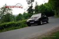 Photo 106_rallye_06 106_rallye_06.jpg