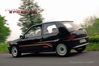 Photo 106_rallye_07 106_rallye_07.jpg