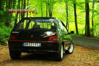 Photo 106_rallye_08 106_rallye_08.jpg