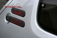 Photo 205_gti_1l9_01 205_gti_1l9_01.jpg