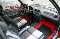Photo 205_gti_1l9_03 205_gti_1l9_03.jpg
