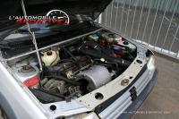 Photo 205_gti_1l9_04 205_gti_1l9_04.jpg
