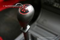 Photo 205_gti_1l9_05 205_gti_1l9_05.jpg
