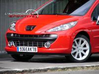 Photo peugeot_207_rc_01 peugeot_207_rc_01.jpg