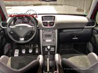 Photo peugeot_207_rc_02 peugeot_207_rc_02.jpg