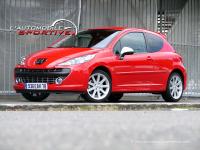 Photo peugeot_207_rc_03 peugeot_207_rc_03.jpg