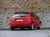 Photo peugeot_207_rc_04 peugeot_207_rc_04.jpg