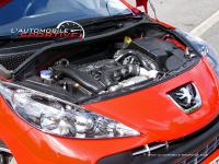 Photo peugeot_207_rc_05 peugeot_207_rc_05.jpg