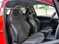 Photo peugeot_207_rc_06 peugeot_207_rc_06.jpg
