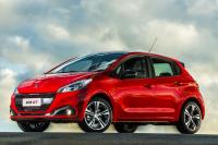Photo Peugeot-208-GT_01 Peugeot-208-GT_01.jpg