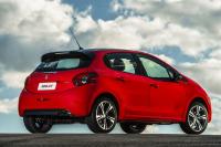 Photo Peugeot-208-GT_02 Peugeot-208-GT_02.jpg