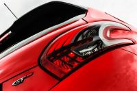 Photo Peugeot-208-GT_03 Peugeot-208-GT_03.jpg