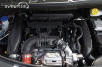 Photo peugeot_208_gt_line_01 peugeot_208_gt_line_01.jpg