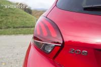 Photo peugeot_208_gt_line_02 peugeot_208_gt_line_02.jpg