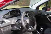 Photo peugeot_208_gt_line_03 peugeot_208_gt_line_03.jpg