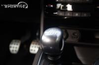 Photo peugeot_208_gt_line_04 peugeot_208_gt_line_04.jpg