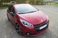 Photo peugeot_208_gt_line_06 peugeot_208_gt_line_06.jpg
