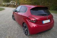 Photo peugeot_208_gt_line_07 peugeot_208_gt_line_07.jpg