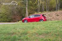 Photo peugeot_208_gt_line_09 peugeot_208_gt_line_09.jpg