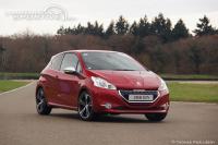 Photo peugeot_208gti_01 peugeot_208gti_01.jpg