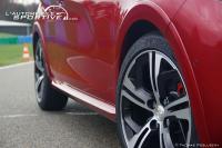 Photo peugeot_208gti_02 peugeot_208gti_02.jpg