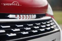 Photo peugeot_208gti_03 peugeot_208gti_03.jpg