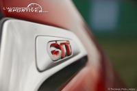 Photo peugeot_208gti_04 peugeot_208gti_04.jpg