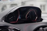 Photo peugeot_208gti_05 peugeot_208gti_05.jpg