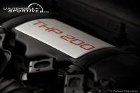 Photo peugeot_208gti_06 peugeot_208gti_06.jpg
