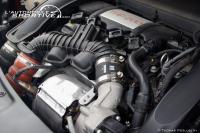 Photo peugeot_208gti_07 peugeot_208gti_07.jpg