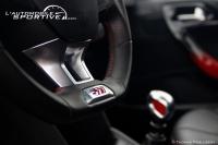 Photo peugeot_208gti_08 peugeot_208gti_08.jpg