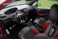 Photo peugeot_208gti_09 peugeot_208gti_09.jpg