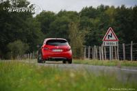 Photo peugeot_208gtibps_01 peugeot_208gtibps_01.jpg