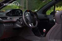 Photo peugeot_208gtibps_02 peugeot_208gtibps_02.jpg