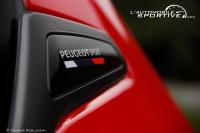 Photo peugeot_208gtibps_03 peugeot_208gtibps_03.jpg