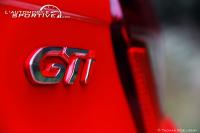 Photo peugeot_208gtibps_04 peugeot_208gtibps_04.jpg