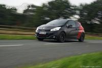 Photo peugeot_208gtibps_06 peugeot_208gtibps_06.jpg