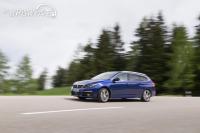 Photo peugeot_308_gt_225_01 peugeot_308_gt_225_01.jpg