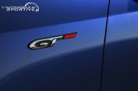 Photo peugeot_308_gt_225_02 peugeot_308_gt_225_02.jpg