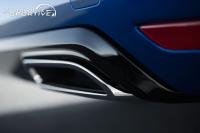 Photo peugeot_308_gt_225_03 peugeot_308_gt_225_03.jpg