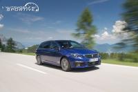 Photo peugeot_308_gt_225_04 peugeot_308_gt_225_04.jpg