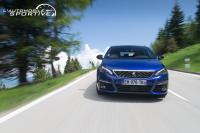 Photo peugeot_308_gt_225_05 peugeot_308_gt_225_05.jpg
