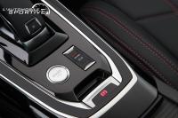 Photo peugeot_308_gt_225_06 peugeot_308_gt_225_06.jpg