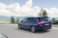 Photo peugeot_308_gt_225_07 peugeot_308_gt_225_07.jpg