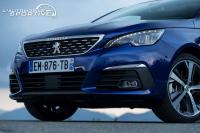 Photo peugeot_308_gt_225_09 peugeot_308_gt_225_09.jpg