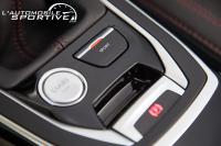 Photo 308_gti_phase2_14 308_gti_phase2_14.jpg