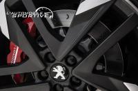 Photo 308_gti270bps_05 308_gti270bps_05.jpg