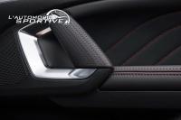 Photo 308_gti270bps_06 308_gti270bps_06.jpg