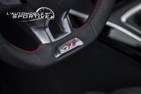 Photo 308_gti270bps_08 308_gti270bps_08.jpg
