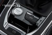 Photo 308_gti270bps_09 308_gti270bps_09.jpg